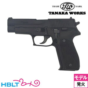 ^iJ[NX SIG P226 A[[^Cv Evolution 2 I[HW ubNiΎ fKj