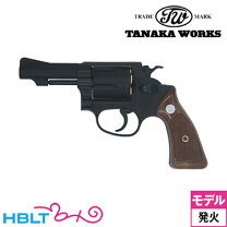 楽天市場】タナカ m36 3インチの通販