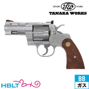 �^�i�J���[�N�X �R���g �p�C�\�� R-model �X�e�����X �t�B�j�b�V�� 3 �C���`�i�K�X�K�� ���{���o�[ �{�́j