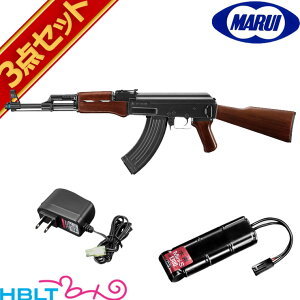 }C AK47 R dK R 14Έȏp obe[ [dZbg