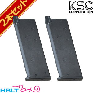 KSC KXu[obNp }KW TT33 gJt 10A 2{Zbg /TT|33 Tokarev VA \A Y