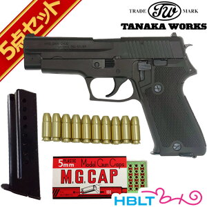 ^iJ[NX SIG P220 C㎩qf Evolution 2 I[HW ubN Ύ fK t Zbg