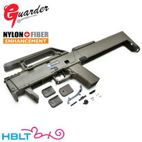 楽天市場】コンバージョンキット グロックの通販