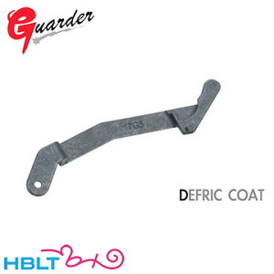 �K�[�_�[ �g���K�[���o�[ �����}���C �K�X�u�� �O���b�N17 Gen 5 MOS