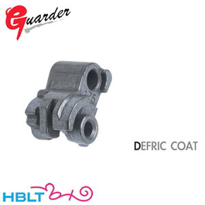 �K�[�_�[ �n���}�[ �����}���C �K�X�u�� �O���b�N17 Gen 5 MOS