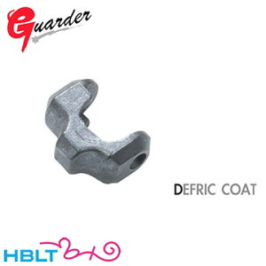 �K�[�_�[ �o���u�m�b�J�[�p�[�c �����}���C �K�X�u�� �O���b�N17 Gen 5 MOS