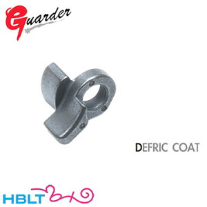 �K�[�_�[ �n���}�[�V�A�[ �����}���C �K�X�u�� �O���b�N17 Gen 5 MOS