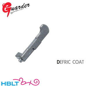 �K�[�_�[ �m�b�J�[���b�N �����}���C �K�X�u�� �O���b�N17 Gen 5 MOS