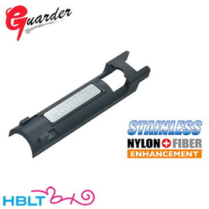 �K�[�_�[ �V���A���i���o�[�^�O�Z�b�g �����}���C �K�X�u�� USP