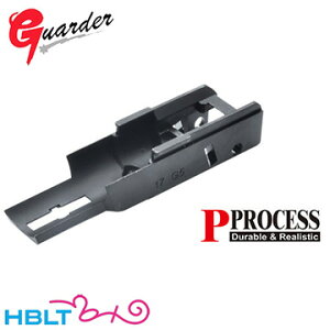 �K�[�_�[ �V���[�V �����}���C �K�X�u�� �O���b�N17 Gen 5 MOS