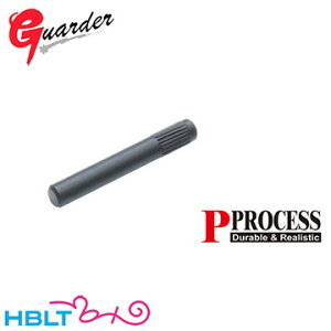 �K�[�_�[ �g���K�[�s�� �����}���C �K�X�u�� �O���b�N17 Gen 5 MOS