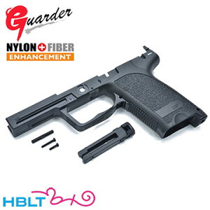 �K�[�_�[ �t���[�� �����}���C �K�X�u�� USP�iVariant 1 �u���b�N�j