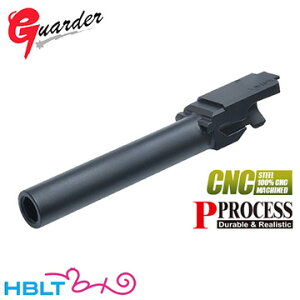 �K�[�_�[ �A�E�^�[�o���� �����}���C �K�X�u�� �O���b�N17 Gen 5 MOS�i�u���b�N�j