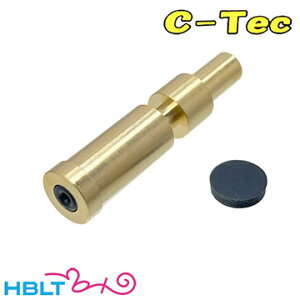C�|Tec �f�g�l�[�^�[ �^�i�J M9 M92F�i�_�~�[�J�[�g��p�j