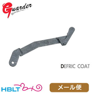 �K�[�_�[ �g���K�[���o�[ �����}���C �K�X�u�� �O���b�N17 Gen 5 MOS ���[���� �Ή����i�@�|�X�g���� �l�R�|�X �䂤�p�P�b�g