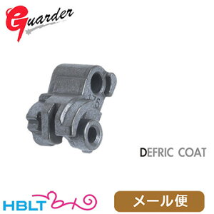 K[_[ n}[ }C KXu ObN17 Gen 5 MOS [ Ήi@|Xg lR|X 䂤pPbg