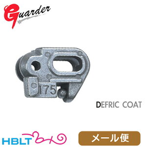 �K�[�_�[ �o���u�m�b�J�[ �����}���C �K�X�u�� �O���b�N17 Gen 5 MOS ���[���� �Ή����i�@�|�X�g���� �l�R�|�X �䂤�p�P�b�g