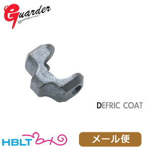 �K�[�_�[ �o���u�m�b�J�[�p�[�c �����}���C �K�X�u�� �O���b�N17 Gen 5 MOS ���[���� �Ή����i�@�|�X�g���� �l�R�|�X �䂤�p�P�b�g