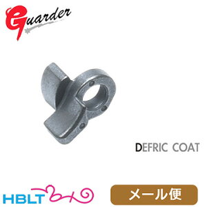 �K�[�_�[ �n���}�[�V�A�[ �����}���C �K�X�u�� �O���b�N17 Gen 5 MOS ���[���� �Ή����i�@�|�X�g���� �l�R�|�X �䂤�p�P�b�g