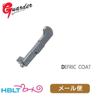 �K�[�_�[ �m�b�J�[���b�N �����}���C �K�X�u�� �O���b�N17 Gen 5 MOS ���[���� �Ή����i�@�|�X�g���� �l�R�|�X �䂤�p�P�b�g