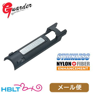 �K�[�_�[ �V���A���i���o�[�^�O�Z�b�g �����}���C �K�X�u�� USP ���[���� �Ή����i�@�|�X�g���� �l�R�|�X �䂤�p�P�b�g