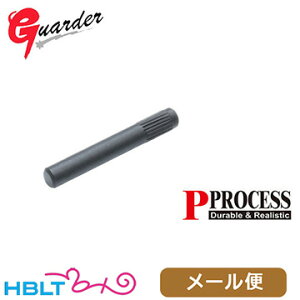 �K�[�_�[ �g���K�[�s�� �����}���C �K�X�u�� �O���b�N17 Gen 5 MOS ���[���� �Ή����i�@�|�X�g���� �l�R�|�X �䂤�p�P�b�g