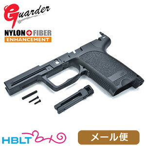 �K�[�_�[ �t���[�� �����}���C�K�X�u�� USP�iVariant 1 �u���b�N�j ���[���� �Ή����i�@�|�X�g���� �l�R�|�X �䂤�p�P�b�g