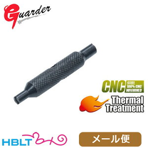 K[_[ ouL[ }C KXu ObN17 Gen 5 MOS [ Ήi /Guarder Glock17 M.O.S |Xg lR|X 䂤pPbg