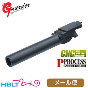 �K�[�_�[ �A�E�^�[�o���� �����}���C �K�X�u�� �O���b�N17 Gen 5 MOS�i�u���b�N�j ���[���� �Ή����i�@�|�X�g���� �l�R�|�X �䂤�p�P�b�g