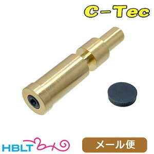 C�|Tec �f�g�l�[�^�[ �^�i�J M9 M92F�i�_�~�[�J�[�g��p�j ���[���� �Ή����i�@�|�X�g���� �l�R�|�X �䂤�p�P�b�g
