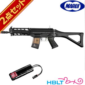 �����}���C SG 553 �v���X �d���K�� �o�b�e���[ �Z�b�g