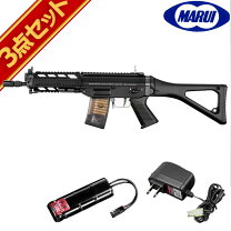 楽天市場】リポバッテリー sig552の通販