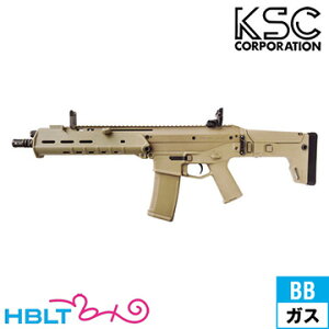 KSC MASADA CQB VXe7two TAN 10.5C`iKXu[obN{́j