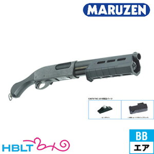 �}���[�� CA870 TAC-10�i�G�A�[ �R�b�L���O �V���b�g�K���j