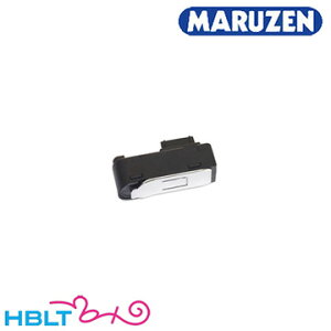 �}���[�� �G�A�K���p�}�K�W�� CA870�i20�� �V���[�g �V���o�[�j