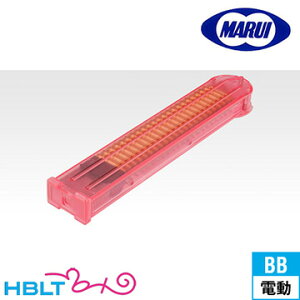 }C dKp}KW P90 o[W  vXi300A sN Pinkj