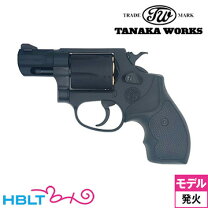 楽天市場】m360 s&w モデルガンの通販