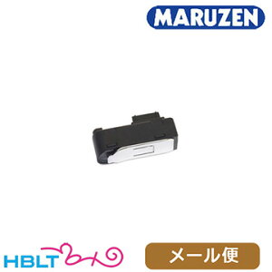 �}���[�� �G�A�K���p�}�K�W�� CA870�i20�� �V���[�g �V���o�[�j ���[���� �Ή����i�@�|�X�g���� �l�R�|�X �䂤�p�P�b�g