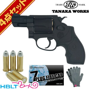 ^iJ[NX S&W M36 PC Ver.2 HW 2C` Ύ fK tZbg