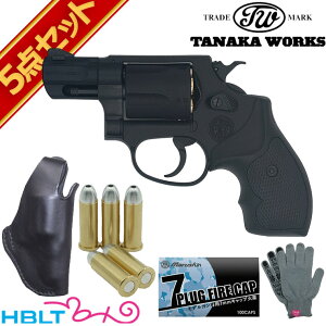 ^iJ[NX S&W M36 PC Ver.2 HW 2C` Ύ fK tZbg +