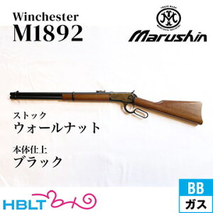 }V EB`FX^[ M1892 ubN EH[ibgEuEEXgbNiKXK Ct{ 6mmj