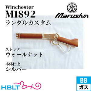 }V EB`FX^[ M1892 _JX^ Vo[ EH[ibgEuEEXgbNiKXK Ct{ 6mmj