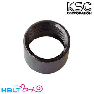 KSC CG|}YK[h }Jti12mm tlWj /P[GXV[ Makarova PM VA \A Y