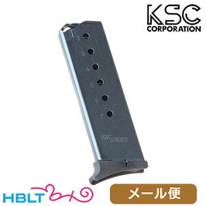 KSC fK}KW SIG P230iubN 7Aj [ Ήi@|Xg lR|X 䂤pPbg