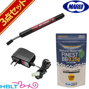 }C AKXeBbN obe[  [d  0.25g t@ClXgBBe Zbg