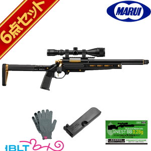 }C VSR|ONE S[hGfBV GA[{gANVCt XR[vZbg /}C XiCp[ Ct VSR ONE BAAR uCGXA[ 