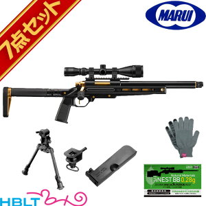 �����}���C VSR�|ONE �S�[���h�G�f�B�V���� �G�A�[�{���g�A�N�V�������C�t�� �t���Z�b�g