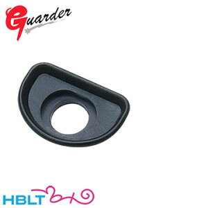 �K�[�_�[ �s�X�g���J�b�v �����}���C �K�X�u�� �O���b�N17 Gen 5 MOS