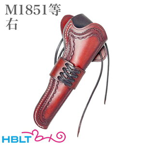 �m�[�u�����h �v �z���X�^�[ M1851�Ȃǁi�I�[���h�X�^�C�� �E�p�j