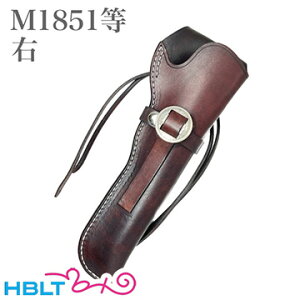 �m�[�u�����h �v �z���X�^�[ M1851�Ȃǁi�R���`�� �E�p�j
